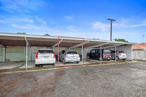 Photo of property in 5/71 Fourteenth Avenue, Tauranga South, Tauranga, 3112