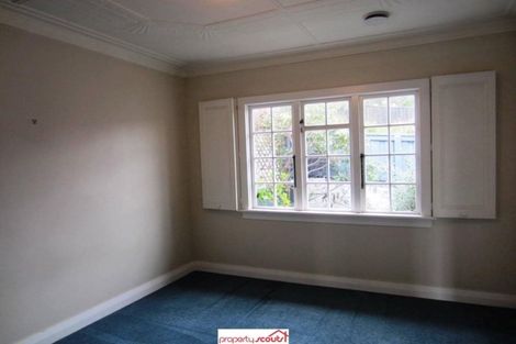 Photo of property in 65 Easther Crescent, Kew, Dunedin, 9012
