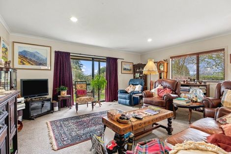 Photo of property in 5 Peter Mcintyre Street, Kakahi, Owhango, 3989