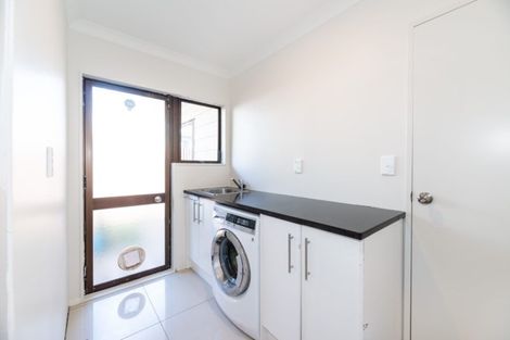 Photo of property in 1/126 Carruth Road, Papatoetoe, Auckland, 2025