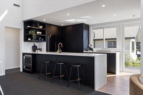 Photo of property in 162 Te Awe Awe Street, Hokowhitu, Palmerston North, 4410