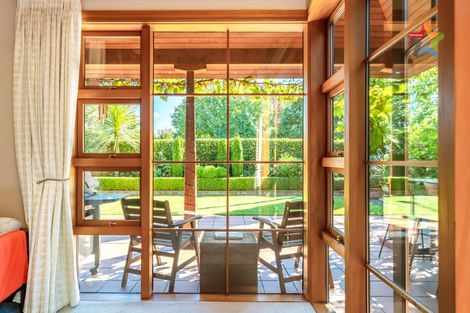 Photo of property in 5 Myrtle Street, Hutt Central, Lower Hutt, 5010