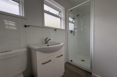 Photo of property in 13 Eason Street, Victoria, Rotorua, 3010