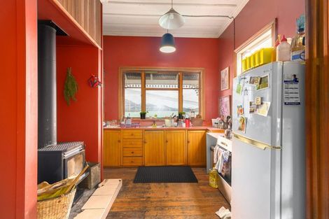 Photo of property in 51 Canterbury Street, Lyttelton, 8082
