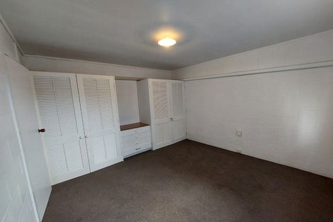 Photo of property in 11/49 Tui Road, Papatoetoe, Auckland, 2025