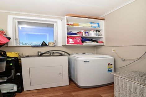 Photo of property in 105 Pine Avenue, Melville, Hamilton, 3206