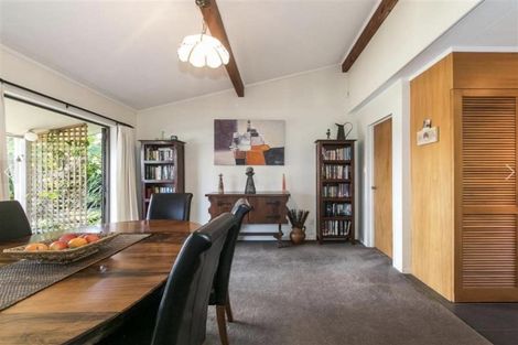 Photo of property in 10 Pomeroy Place, Havelock North, 4130