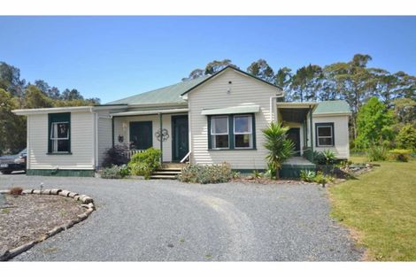 Photo of property in 413 Otaha Road, Kaeo, Kerikeri, 0295