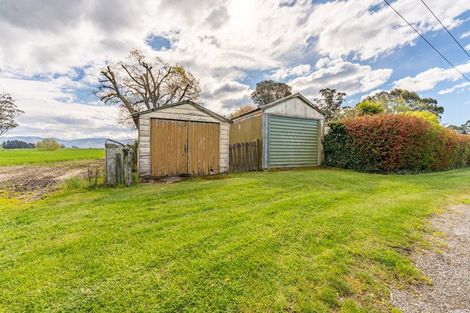 Photo of property in 2506 Waimate Highway, Waimate, 7980