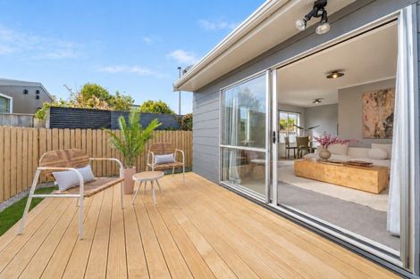 Photo of property in 2/14 Plunket Avenue, Petone, Lower Hutt, 5012