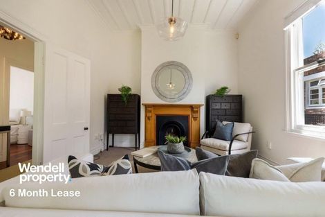 Photo of property in 45 Paice Avenue, Sandringham, Auckland, 1025