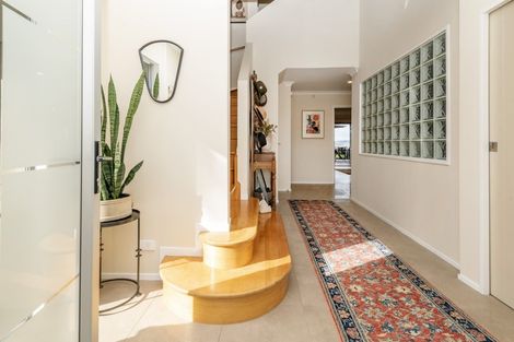 Photo of property in 3 Pounamu Place, Shelly Park, Auckland, 2014