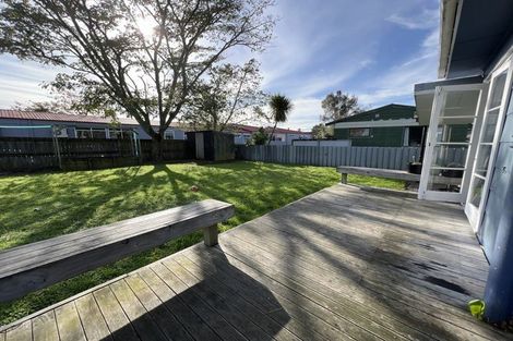 Photo of property in 6 Aberfoyle Street, Dinsdale, Hamilton, 3204