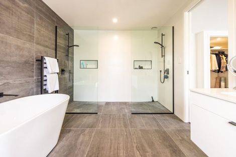 Photo of property in 18 Orchard Place, Matamata, 3472