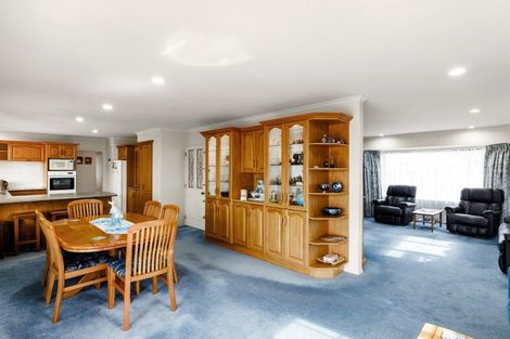 Photo of property in 10 Guildford Place, Rototuna North, Hamilton, 3210