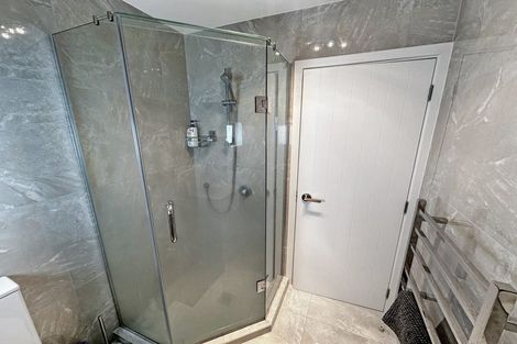 Photo of property in 17a Kerrydale Road, Manurewa, Auckland, 2102