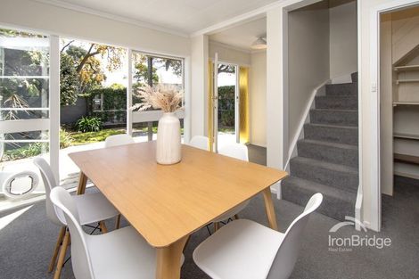Photo of property in 64 Reynolds Avenue, Bishopdale, Christchurch, 8053