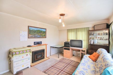 Photo of property in 33 Robinson Street, Kawerau, 3127