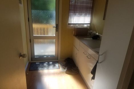 Photo of property in 97 Burundi Avenue, Clendon Park, Auckland, 2103