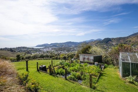 Photo of property in 20a Matipo Terrace, Toi Toi, Nelson, 7010