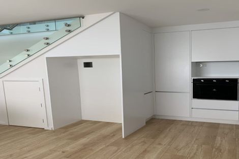 Photo of property in 49a Elliot Street, Howick, Auckland, 2014