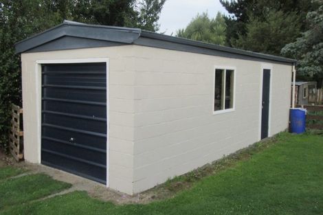 Photo of property in 8 King Street, Waimate, 7924