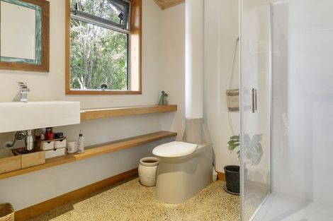 Photo of property in 1370 Motueka Valley Highway, Ngatimoti, Motueka, 7196