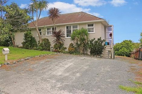 Photo of property in 8 Matangi Terrace, Snells Beach, 0920