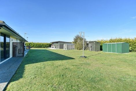 Photo of property in 77 Bridge Road, Fernside, Rangiora, 7475