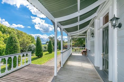 Photo of property in 1/64 Mcfall Road, Ohaupo, 3883