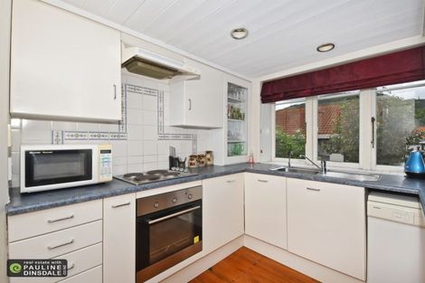 Photo of property in 7 Parahaki Street, Regent, Whangarei, 0112