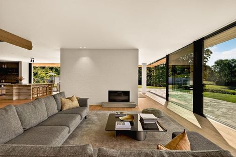 Photo of property in 148 Mahoenui Valley Road, Coatesville, Albany, 0793