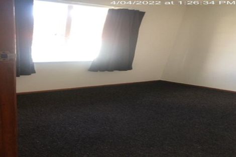 Photo of property in 91 Rugby Street, Awapuni, Palmerston North, 4412