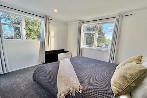Photo of property in 10 Sain Crescent, Morrinsville, 3300