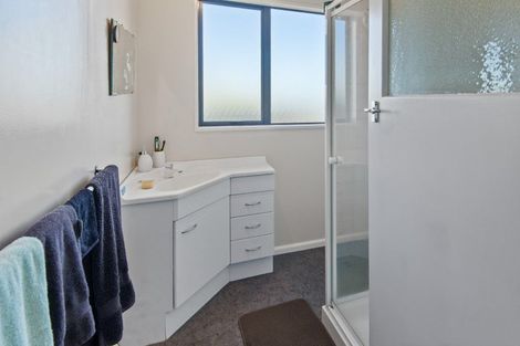 Photo of property in 38 Frome Street, Oamaru North, Oamaru, 9400