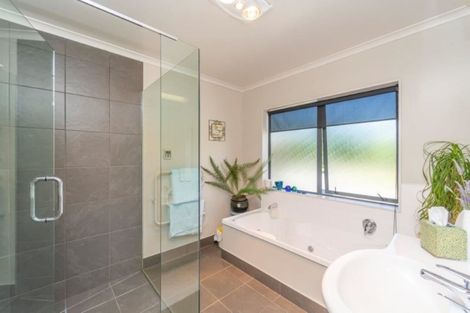 Photo of property in 181f Willow Park Drive, Opaki, Masterton, 5871