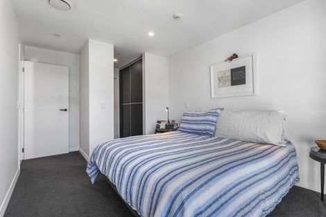 Photo of property in 602/8 Kingsland Terrace, Kingsland, Auckland, 1021