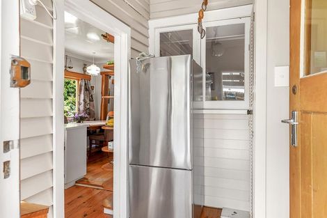 Photo of property in 16 Dominion Road, Nawton, Hamilton, 3200