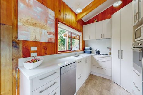 Photo of property in 26 Tapu Coroglen Road, Tapu, Thames, 3575