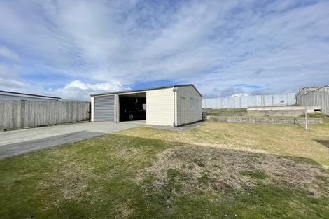 Photo of property in 81 Tainui Street, Tokoroa, 3420