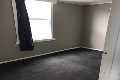 Photo of property in 68-70 Pirie Street, Mount Victoria, Wellington, 6011