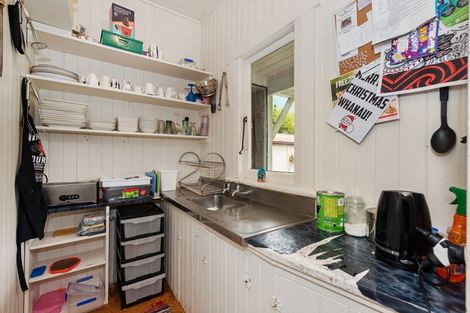 Photo of property in 5 Marshall Street, Fairfield, Hamilton, 3214
