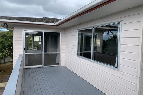 Photo of property in 19 Homestead Road, Manly, Whangaparaoa, 0930