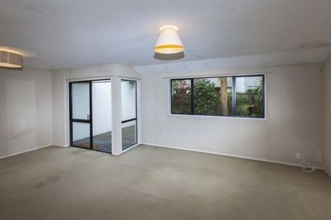 Photo of property in 1/10 Mayfair Street, Riccarton, Christchurch, 8011