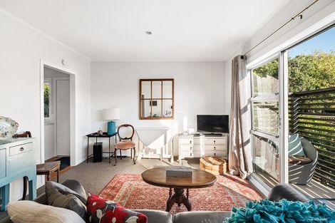 Photo of property in 4/48 Gowing Drive, Meadowbank, Auckland, 1072