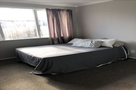 Photo of property in 21a Puriri Road, Beachlands, Auckland, 2018