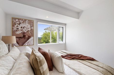 Photo of property in 5/37 Waipa Street, Birkenhead, Auckland, 0626