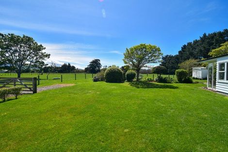 Photo of property in 53 Richmond Road, Carterton, 5713