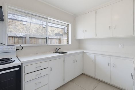Photo of property in 5/20 Weymouth Road, Manurewa, Auckland, 2102