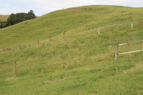 Photo of property in 862 Mountain Road, Waiongana, Inglewood, 4389